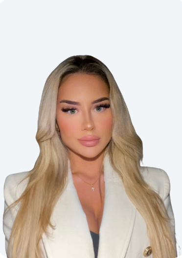 Simona Trávníčková